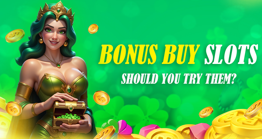 fun88 bonus buy slots