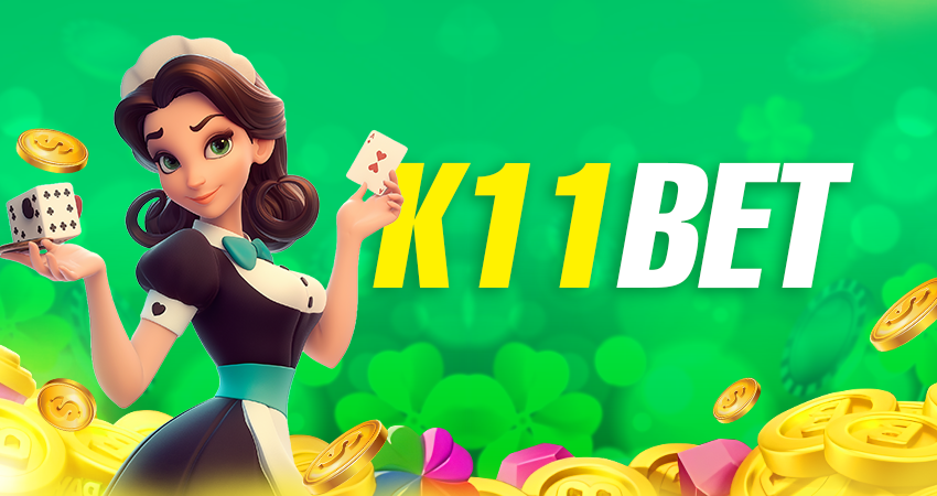 K11bet