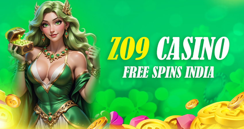 zo9 casino customer care india